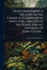 How Crops Grow. A Treatise on the Chemical Composition, Structure, and Life of the Plant, for all Students of Agriculture ..