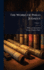 The Works of Philo Judaeus