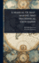 A Manual Of Map-making And Mechanical Geography