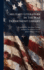 Military Literature In The War Department Library