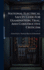 National Electrical Safety Code For Examination, Trial, And Constructive Criticism