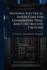 National Electrical Safety Code For Examination, Trial, And Constructive Criticism