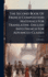The Second Book Of French Composition Materials For Translating English Into French For Advanced Classes