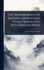 The Mahabharata of Krishna-Dwaipayana Vyasa Translated Into English Prose