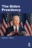 The Biden Presidency