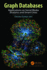 Graph Databases: Applications on Social Media Analytics and Smart Cities