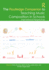 The Routledge Companion to Teaching Music Composition in Schools: International Perspectives