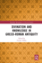 Divination and Knowledge in Greco-Roman Antiquity