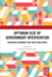 Optimum Size of Government Intervention: Emerging Economies and Their Challenges