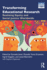 Transforming Educational Research: Realizing Equity and Social Justice Worldwide