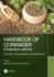 Handbook of Coriander (Coriandrum sativum): Chemistry, Functionality, and Applications