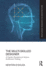 The Multi-Skilled Designer: A Cognitive Foundation for Inclusive Architectural Thinking