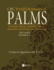 Crc World Dictionary of Palms