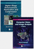 Digital Image Processing and Analysis: Two Volume Set
