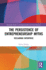 The Persistence of Entrepreneurship Myths: Reclaiming Enterprise