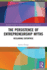 The Persistence of Entrepreneurship Myths: Reclaiming Enterprise