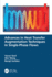 Advances in Heat Transfer Augmentation Techniques in