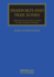 Politics of East Asian Free Trade Agreements