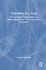 Translation as a Form: A Centennial Commentary on Walter Benjamin's "The Task of the Translator"
