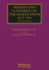 Merkin and Flannery on the Arbitration Act 1996