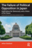 The Failure of Political Opposition in Japan: Implications for Democracy and a Vision of the Future