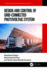 Design and Control of Grid-Connected Photovoltaic System
