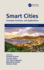 Smart Cities: Concepts, Practices, and Applications