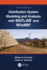 Distribution System Modeling and Analysis With Matlab and Windmil