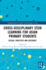Cross-disciplinary STEM Learning for Asian Primary Students: Design, Practices, and Outcomes