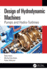 Design of Hydrodynamic Machines: Pumps and Hydro-Turbines