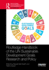 Routledge Handbook of the Un Sustainable Development Goals Research and Policy