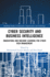 Cyber Security and Business Intelligence: Innovations and Machine Learning for Cyber Risk Management