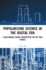 Popularizing Science in the Digital Era: A Multimodal Genre Perspective on TED Talk Videos