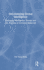 Decolonizing Global Intelligence: Emerging Intelligence Trends and the Practice of Inclusive Statecraft