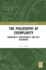 The Philosophy of Exemplarity: Singularity, Particularity, and Self-Reference
