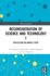 Reconsideration of Science and Technology I: Reflection on Marx's View