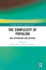 The Complexity of Populism: New Approaches and Methods