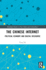 The Chinese Internet: Political Economy and Digital Discourse