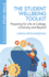 The Student Wellbeing Toolkit: Preparing for Life at College, University and Beyond