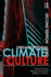 Organizational Climate and Culture: An Introduction to Theory, Research, and Practice