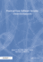 Practical Core Software Security: A Reference Framework