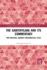 The Ga? Itatilaka and Its Commentary: Two Medieval Sanskrit Mathematical Texts (Scientific Writings From the Ancient and Medieval World)