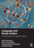 Language and Social Justice: An Introduction to Linguistic Activism