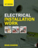 Electrical Installation Work 10ed (Pb 2023)