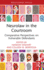 Neurolaw in the Courtroom: Comparative Perspectives on Vulnerable Defendants (Routledge Contemporary Issues in Criminal Justice and Procedure)