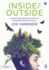 Inside/Outside: a Nature-Themed Resource Book for Embedding Emotional Literacy