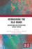 Reimagining the Silk Roads: Interactions and Perceptions Across Eurasia