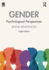 Gender: Psychological Perspectives, Seventh Edition