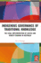 Indigenous Governance of Traditional Knowledge: The Legal Implementation of Access and Benefit-Sharing in Australia