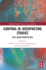 Corpora in Interpreting Studies: East Asian Perspectives
